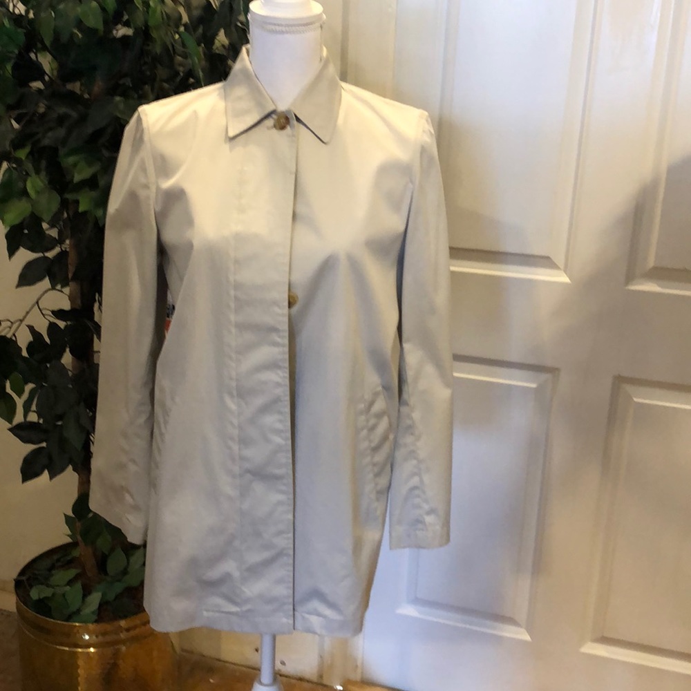 Ralph lauren jacket